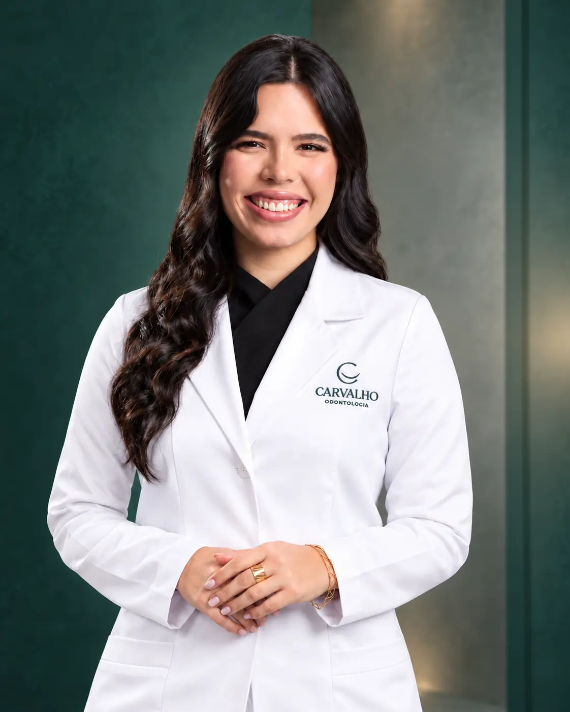 Dra. Mayra Girão