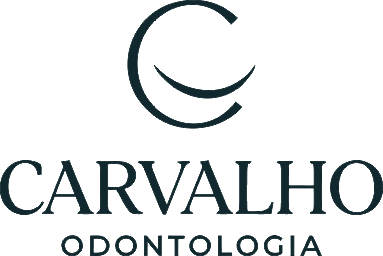 Clínica Carvalho Odontologia